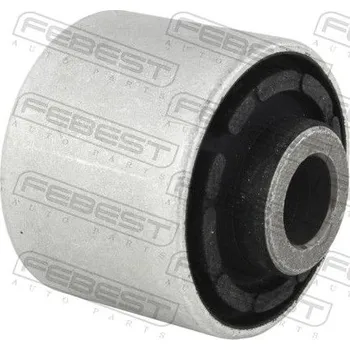 Silentblok ramena FEBEST HAB-239