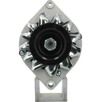 Alternátor Alternátor BV PSH 635.005.065.010