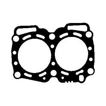 Automobilové těsnění Těsnění, hlava válce BGA CH5518