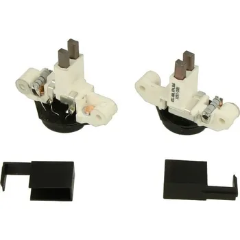 Alternátor Regulátor alternátoru BV PSH 052.000.074.016