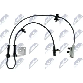 Čidlo ABS NTY HCA-CH-004