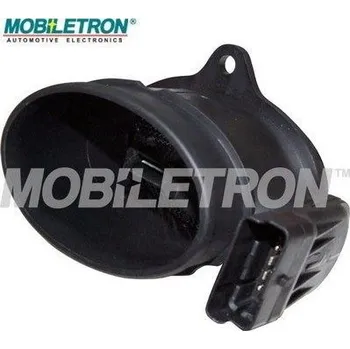 Autoelektrika Váha vzduchu / snímač množství protékajícího vzduchu MOBILETRON MA-F004