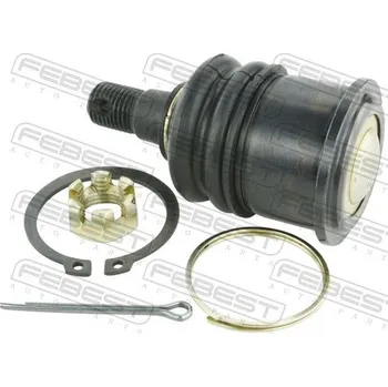 Podpora-/ Kloub FEBEST 0420-CT9R