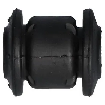 Nářadí pro automobil Silentblok ramena KAVO PARTS SCR-10005