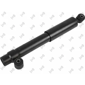 Tlumič pérování ABAKUS 232-02-100