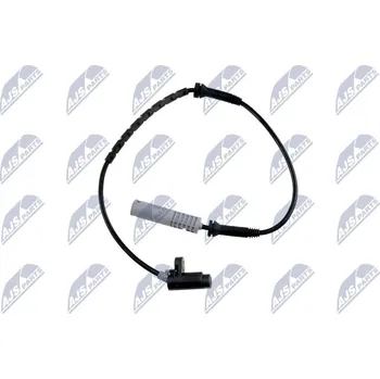 Čidlo ABS NTY HCA-BM-015