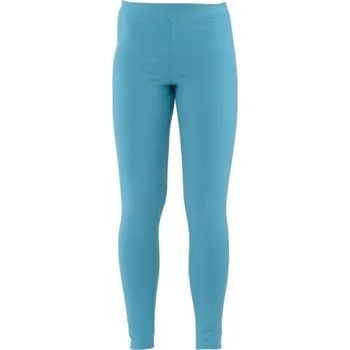 Dámské kalhoty Lamido Dámské kalhoty Gita D tyrkys 3XL (CZ62 / EU58 (3XL)) - doprava od 59 Kč