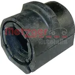 Pouzdro stabilizační tyče METZGER 52041608
