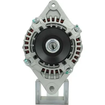 Alternátor Alternátor BV PSH 695.526.080.130