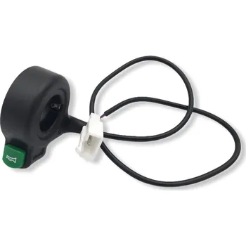 Elektroinstalace pro motocykl Minib ecoatv59