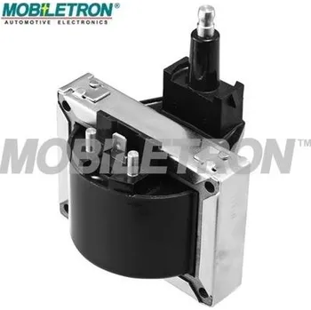 Autoelektrika Zapalovací cívka MOBILETRON CE-21