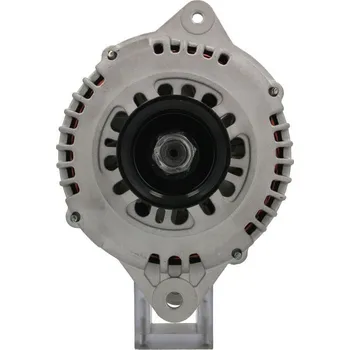 Alternátor Alternátor BV PSH 135.599.110.080