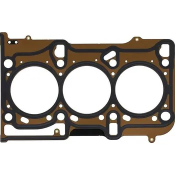 Autodíl Těsnění, hlava válce ELRING 568.110