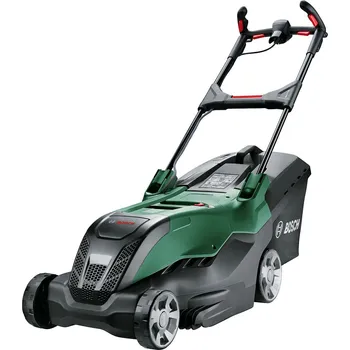 Sekačka BOSCH AdvancedRotak 40-650 06008B9H00