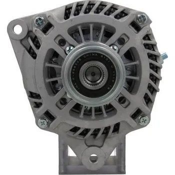 Alternátor Alternátor BV PSH 175.520.170.130