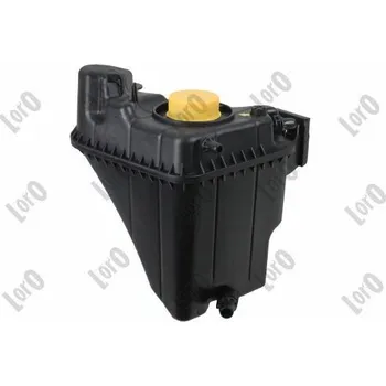 Chladič motoru Vyrovnávací nádoba, chladivo ABAKUS 004-026-022