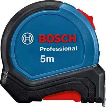 metr BOSCH Professional 1600A016BH