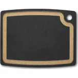 Victorinox Gourmet 7.4130.3 černé 495 x…