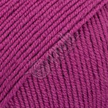 Galanterie Příze Drops Baby Merino 34 vřesová