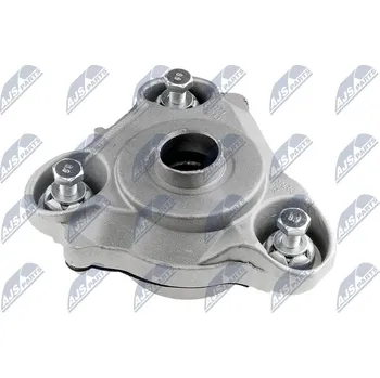 Horní uložení tlumiče NTY AD-FT-002