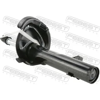 Tlumič pérování FEBEST 21665159FR