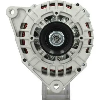 Alternátor Alternátor BV PSH 205.511.120.004