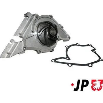 Motor automobilu Vodní čerpadlo, chlazení motoru JP GROUP 1114103600
