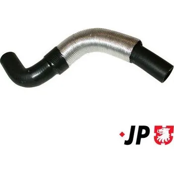 Motor automobilu Hadice chladiče JP GROUP 1114304400