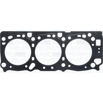 Těsnění motoru Těsnění, hlava válce AJUSA 10109800