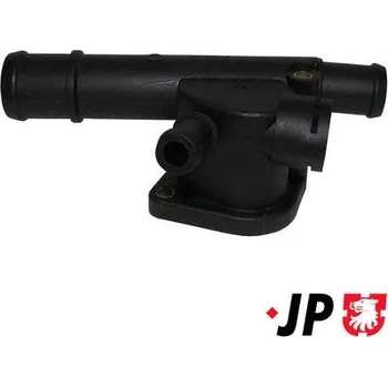 Motor automobilu Příruba chladiva JP GROUP 1114502700