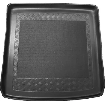 Vana do kufru Vana do kufru Škoda Octavia IV 5dv combi horní poloha 2020-