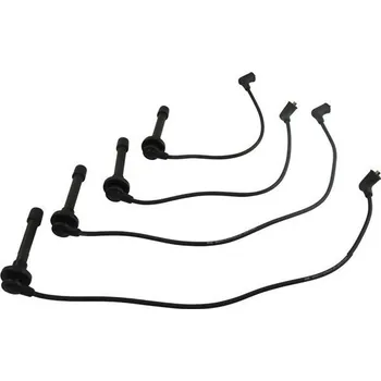 Zapalovací kabel Sada kabelů pro zapalování KAVO PARTS ICK-6510