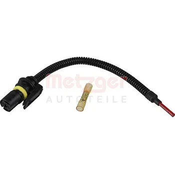 Sada kabelů na opravu, řídicí jednotka doby žhavení METZGER 2324053