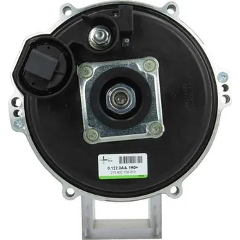 Alternátor Alternátor BV PSH 215.402.150.010