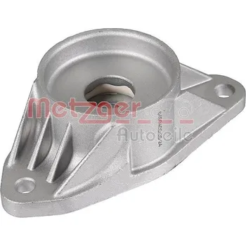 Horní uložení tlumiče METZGER 6490400