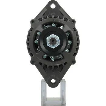 Autoelektrika Alternátor BV PSH 975.503.050.030