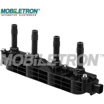 Autoelektrika Zapalovací cívka MOBILETRON CE-25