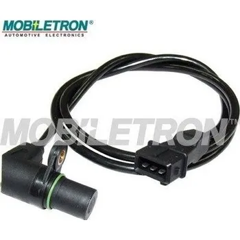 Kliková hřídel Generátor impulsů, klikový hřídel MOBILETRON CS-E035