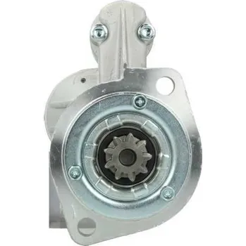 Autoelektrika Startér BV PSH 131.505.092.080