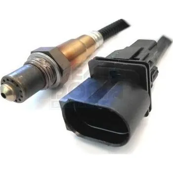 Lambda sonda Lambda sonda MEAT & DORIA 81528