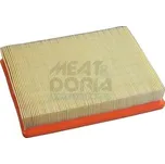 Vzduchový filtr MEAT & DORIA 18385