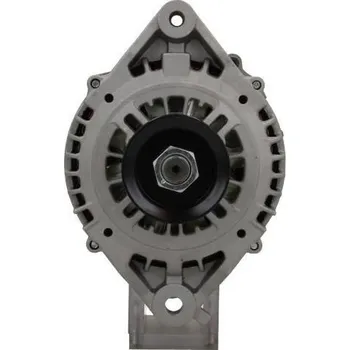 Alternátor Alternátor BV PSH 165.528.070.080