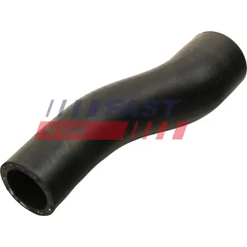Motor automobilu Potrubí chladiva FAST FT61574