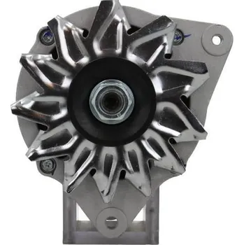 Autoelektrika Alternátor BV PSH 595.002.065.090