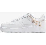 NIKE Air Force 1 '07 LX DD1525-100