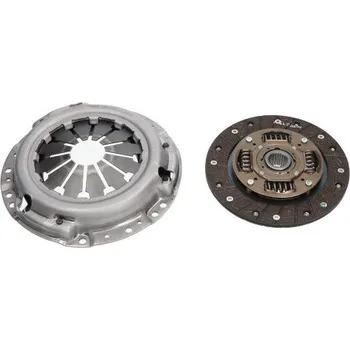 Spojka Sada spojky KAVO PARTS CP-1172