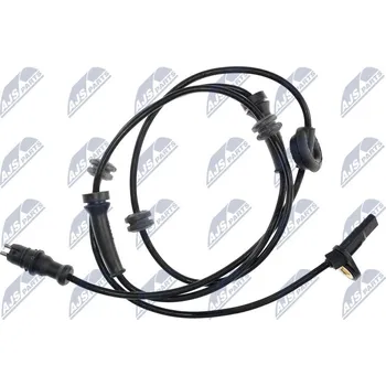 Čidlo ABS NTY HCA-FT-006