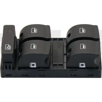 Stahovačka okna Spínač, zvedací zařízení oken VIKA 99591773201