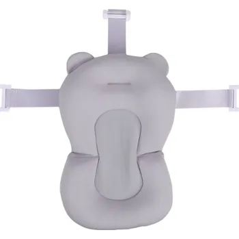 Lehátko do vany Dětský polštářek do vany Primabobo