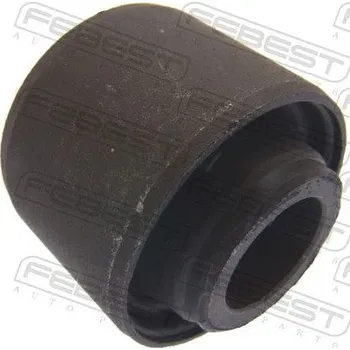 Pouzdro, tlumič odpružení FEBEST TAB-136